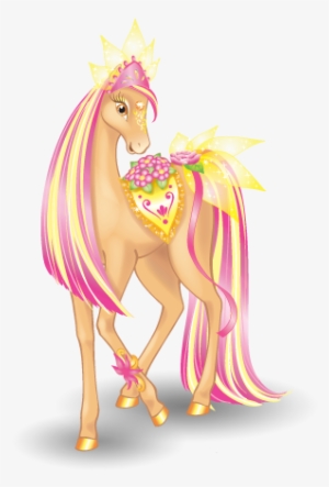 Pony Royale World Images Princess Sunburst Wallpaper - Pony Royale