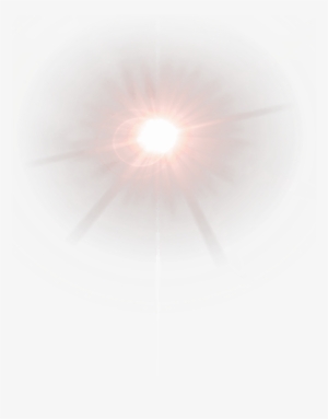 Circle