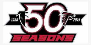 Atlanta Falcons Iron Ons - Falcons Printable Schedule 2016