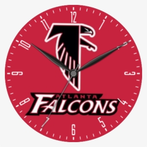 Atlanta Falcons Preview