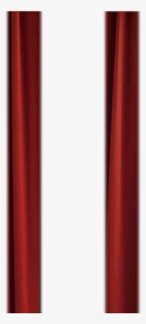 Image Red Curtain Png - Mobile Phone