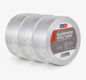 Sign Up For Our Contractor Portal And Save Big - Adhesive Tape