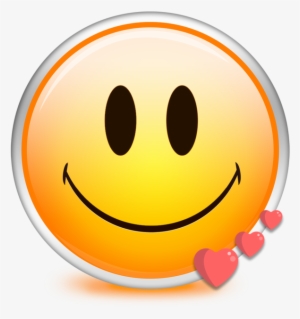 Emoji Emoticons On The Mac App Store - ☺ Emoji