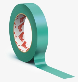 R592 Polyester Silicone Splicing Tape - Silicone Adhesive Tape