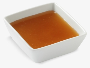 Honey W Shadow - Gravy