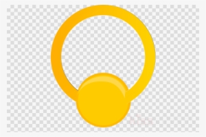 Download Iphone Emoji Clipart Emoji Clip Art Emoji - Catch Surf Womper 16