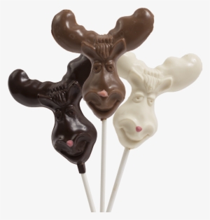 Red Nosed Reindeer Pop - Littmann Classic Ii Stethoscope