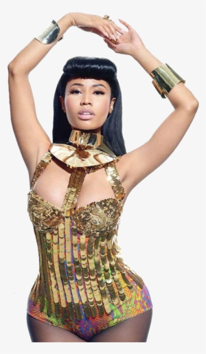 Nicki Minaj Billboard Png Image Library Library - Front Cover Billboard Magazine