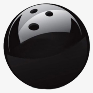 Bowling Ball Png, Download Png Image With Transparent - Bowling Balls With No Background