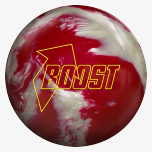 Free Png Bowling Ball Png Images Transparent - 900 Global Boost Bowling Ball Red 10 Lb