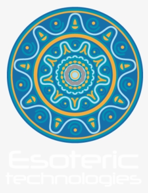 Esoteric Technologies - Download