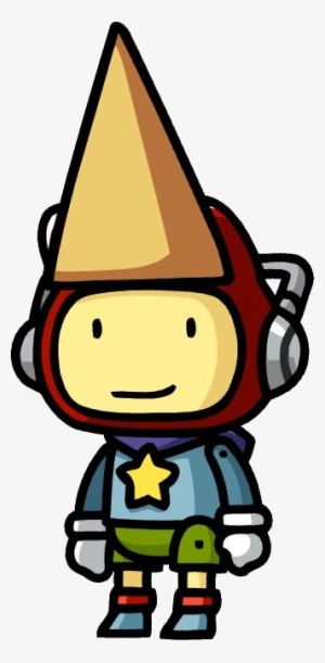 Dunce Cap - Wikia