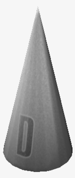 Dunce Cap