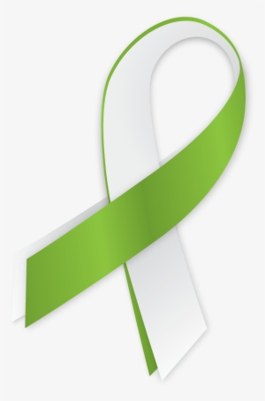 Ruban - Ribbon