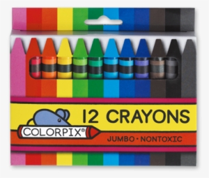 crayons - colorpix rosh hashanah wishes coloring cards and crayons