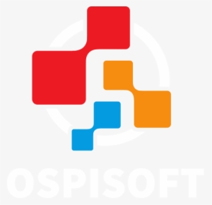Ospisoft - Impact Applications, Inc.