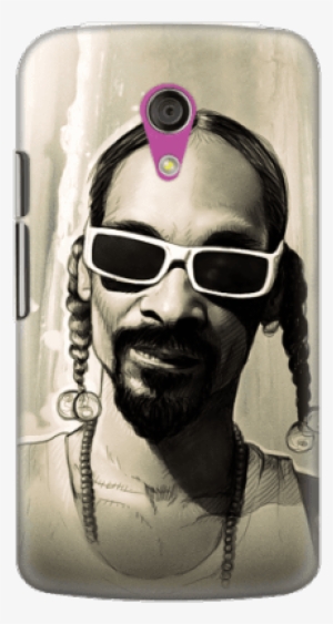 Snoop Dogg