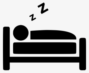 Png File - Nap Icon Png