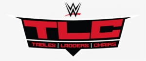 Event Card - Tables Ladders And Chairs 2018