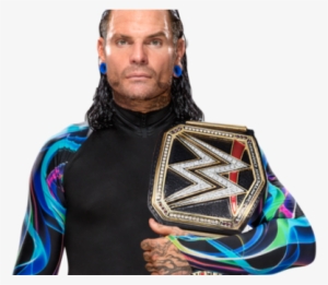 Jeff Hardy Png PNG & Download Transparent Jeff Hardy Png PNG Images for ...