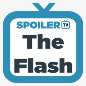 The Flash - Spoiler Tv