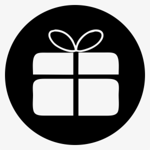 Png File - White Surprise Icon Png