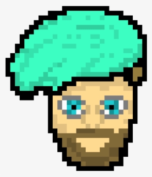 Jacksepticeye - Cartoon