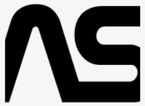 Printable Nasa Logo - Nasa Insignia