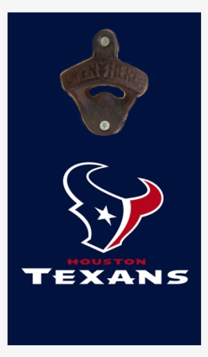 Houston Texans