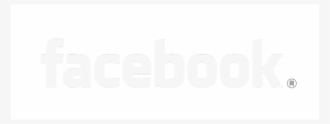 Free Facebook Button Transparent Background - Church Of Facebook: How The Hyperconnected