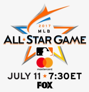 2017 All-star Game Tickets - Rawlings Mlb 2017 All-star Baseballs