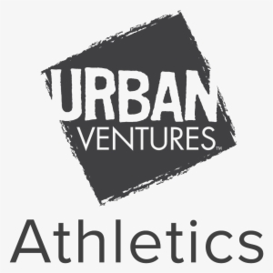 Chris Hansen's Tweet - Urban Ventures