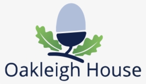 We Place A Strong Emphasis On Good Manners And Thoughtfulness, - Oakleigh House School
