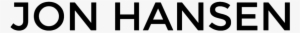 Jon Hansen-logo Format=1500w