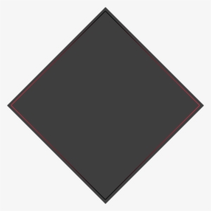 Slider-overlay - Triangle