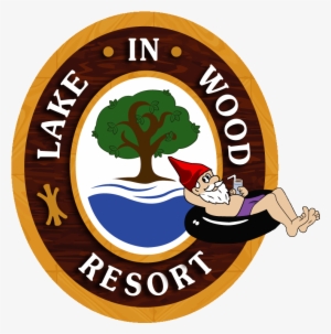 Lake In Wood Rv Resort - California Department Of Education