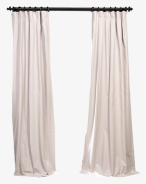 Curtain Beige Png