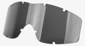 Goggles