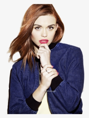 Png Holland Roden