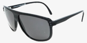 The Bayside - Porsche Design Sunglasses 8650 D