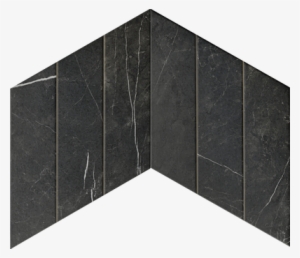 Marquina-chevron - Architecture