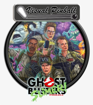 Leave A Reply Click Here To Cancel The Reply - Stern Ghostbusters Pro Pinball Machine W/ Shaker Motor