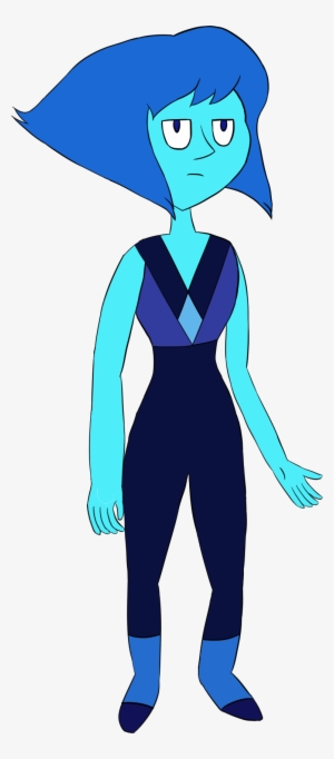 [personal] Steven Universe Fan Arts - Cartoon