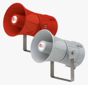 Ml15f Pa Horn Loudspeaker - E2s Ml15w8r Speakers Weatherproof