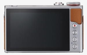 Powershot G9 X Mark Ii - Canon Powershot G9 X Mark Ii - Digital Camera - Compact