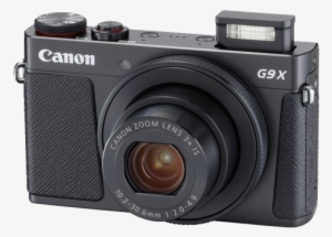 *due To The Demand And Availability, Inventory On This - Canon Powershot