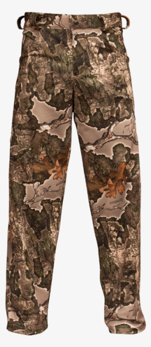 Pro Hunter Pants - Trousers
