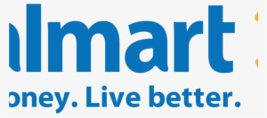 Walmart Everyday Low Price Logo
