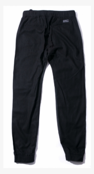 publish plain jogger pants - flylow compound pants 2.0