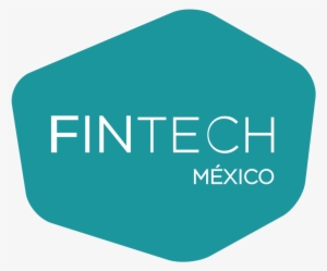 Financial Inclusion Is A Huge Deal In Mexico, We Are - Impots Gouv France Connect